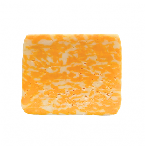 Chedster