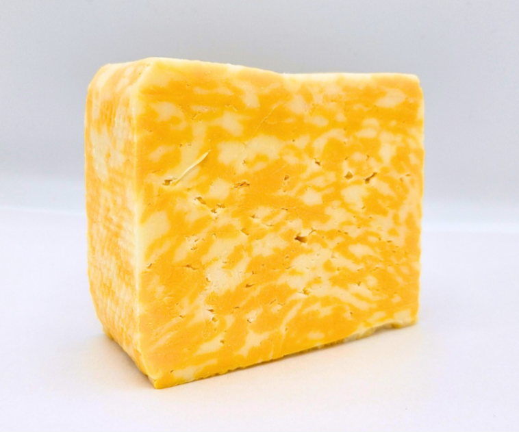 Chedster