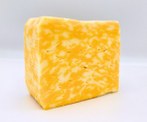 Chedster