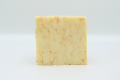 Dragon's Breath Cheddar 1lb