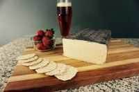 Beer Kaese Aged Brick
