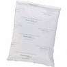 Protect Product Quality with Moisture Safe Ice Pack