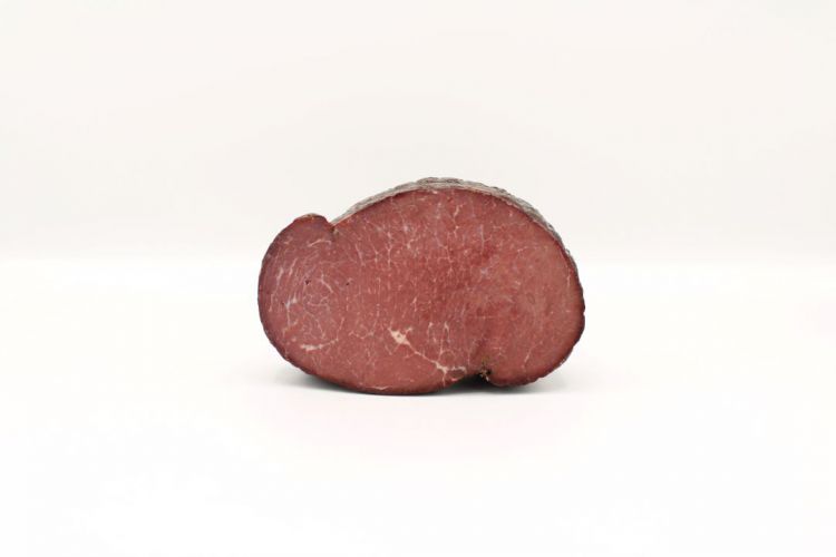 12 oz. Smoked Dried Beef